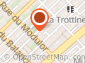 Soins à domicile de la Côte Sàrl