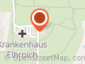 advitam Schlossklinik - Tagesklinik für Psychosomatik, Psychiatrie & Psychotherapie