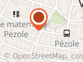 Ecole Maternelle de Pézole