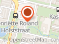 SO De Stapsteen