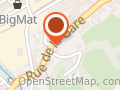 M&M conciergerie Mel'Clean