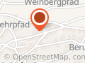 Weingut-Aparthotel Olinger
