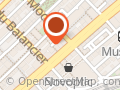 O'Bowl - OBowl - Bowls & Wraps