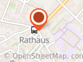 Praxis Daniela Schwering Osteopathie und Heilpraktik