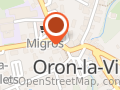 Loja Portuguesa Sabores Terra e Mar