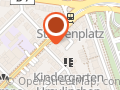 Dagli Beliz Rechtsanwältin