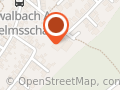 Restaurant Zum Schützenhaus