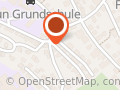 Traxel Hans-Dieter Radio-Map-Service