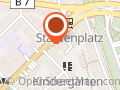 PSY-Düsseldorf