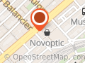 Physioland