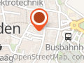 Weltladen Vreden e.V.