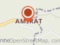 Mairie d'Amirat
