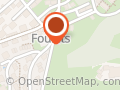 NODE Coiffure