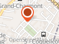 Carrefour Express