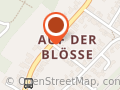 3f UG haftungsbeschränkt