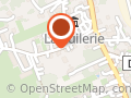 Cabinet Vétérinaire Les Oisillons