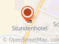 Airportshuttles24