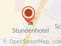 Hochzeitsfahrten Oberhausen
