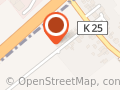 KanalService Portz