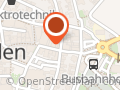 E-Kiosk 24/7 Vreden