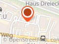 Fast-Life EU GmbH