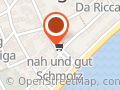 Lebensmittelmarkt Ulla Schmotz