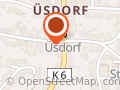 Wnv Neuen Immob.vermittlung Versich. U. Kapitalanl.