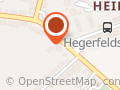 Pizzeria La Stazione  Stehcafe