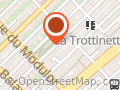 Artimmod Côté Cuisine SA
