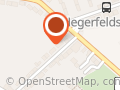 Norbert Breuckmann