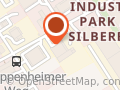 Gates Tube Fittings GmbH