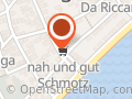 nah und gut Schmotz