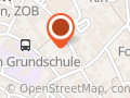 Reineke Dr. Gemeinschaftspraxis