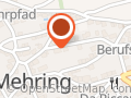 Ferienwohnung Mechthild Hammes