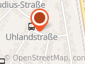 IBT Institut für Bautechnik Grün und Telke GmbH