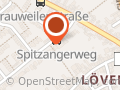 M. Neuloh Immobilien