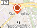 Die Blumenwerkstatt - Birgit Hoffmann