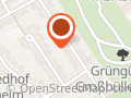 Bruns G. Dipl.-Ing.