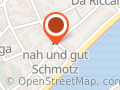 Herres Fleisch+Küche