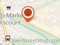 Gold Star Eventlocation - Oberhausen