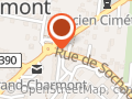 Pharmacie de la Poste