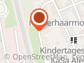 Clostermann Elektrotechnik