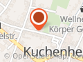 Baumarbeiten A&S / Baumfällung / Baum fällen / Baumpflege / Kreis Euskirchen / Eifel / Köln etc.