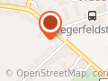 Autobörse Biefangstraße