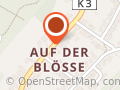 Hammel Ude