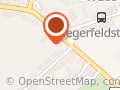 Autoglas vor Ort Treptau