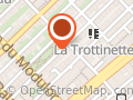 Artimmod Conseils Sàrl