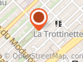 Coiffure Antonella