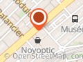 Orthophoniste