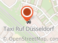 Metropol Taxi GmbH